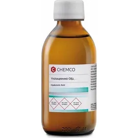 CHEMCO Hyaluronic Acid 1000gr