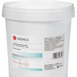 CHEMCO Phytocream 2000 1kgr