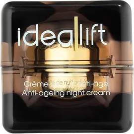 PEGGY SAGE  ideaLlift ΑΝΤΙΓΗΡΑΝΤΙΚΗ ΚΡΕΜΑ ΝΥΧΤΟΣ 50 ml