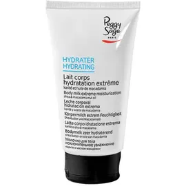 PEGGY SAGE HYDRATER  ΕΝΥΔΑΤΙΚΌ ΓΑΛΆΚΤΩΜΑ 150 ml