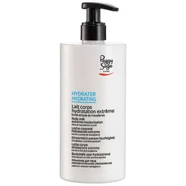 PEGGY SAGE HYDRATER ΕΝΥΔΑΤΙΚΌ ΓΑΛΑΚΤΩΜΑ 500 ml