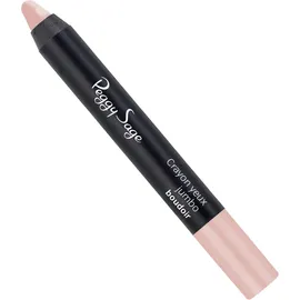 PEGGY SAGE Μολύβι σκια Jumbo eyeliner pencil boudoir 1.6g
