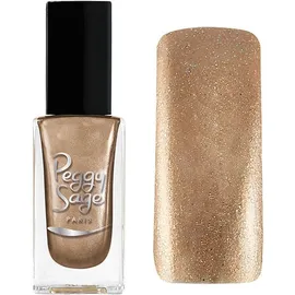 PEGGY SAGE Nail lacquer or 116-11ml