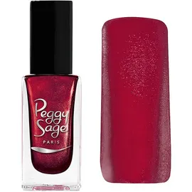 PEGGY SAGE Nail lacquer majestic ballet 278-11ml