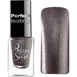 PEGGY SAGE Nail lacquer Perfect lasting Axelle 5438 – 5ml