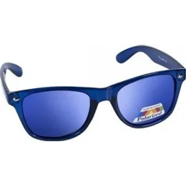 Vitorgan EyeLead Polarized L629