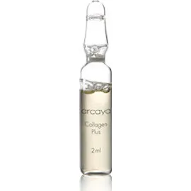 Arcaya Collagen Plus 1x2ml