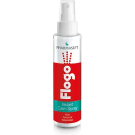 PHARMASEPT Flogo Instant Calm Spray 25 ml