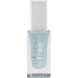 PEGGY SAGE ΥΠΕΡ- ΚΑΘΑΡΙΣΤΙΚΟ 11ml