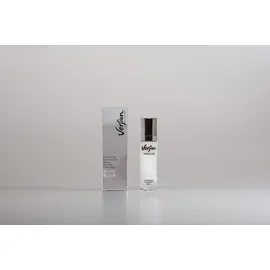 VERSION White elixir 50ml