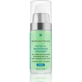 Skinceuticals Phyto A+Brightening Treatment Daily Corrective Moisturizer 30ml