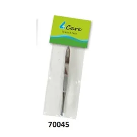 Apel 4 Heal Τσιμπιδάκι Πλάγια Μύτη 1 Τεμάχιο