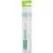 Εικόνα 1 Για GUM 4110 ActiVital Sonic Daily Toothbrush Heads Soft Ανταλλακτικές Κεφαλές Λευκές 2τμχ