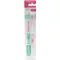 Εικόνα 1 Για GUM 4111 ActiVital Sonic Sensitive Toothbrush Heads Ultra Soft Ανταλλακτικές Κεφαλές Λευκές 2τμχ