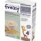 Εικόνα 1 Για FREZYDERM Frezylac  Organic Cereals Ρυζάλευρο Ολικής Άλεσης από τον 4ο Μήνα 175gr
