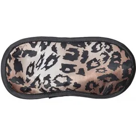 Beauty Spring Μάσκα ύπνου σε διάφορα χρώματα