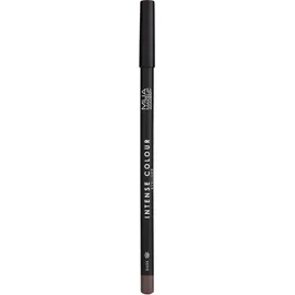 MUA Eyeliner Intense Colour Dusk