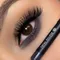 Εικόνα 1 Για MUA Eyeliner Intense Colour Total Eclipse