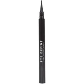 MUA Eyeliner Define Felt Liner