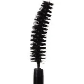 MUA Mascara Curl