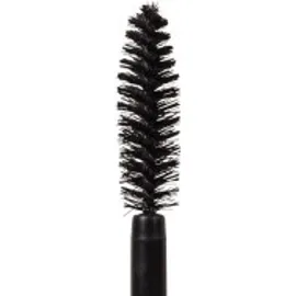 MUA Mascara Volume