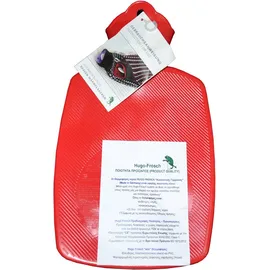 MAPA HUGO FROSCH Θερμοφόρα Νερού 1.8lt