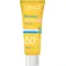 Εικόνα 1 Για Uriage Bariesun Tinted Cream Skin Shield Technology SPF50+ (Fair Tint), Αντηλιακή κρέμα προσώπου με ανοιχτή απόχρωση 50ml