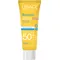 Εικόνα 1 Για Uriage Bariesun Tinted Cream Skin Shield Technology SPF50+ (Golden Tint), Αντηλιακή κρέμα προσώπου με σκούρα απόχρωση 50ml