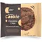 Εικόνα 1 Για QNT Light Digest Protein Cookie Chocolate Chips 60 gr