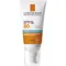 Εικόνα 1 Για La Roche-Posay Anthelios UVMune 400 SPF50+ Hydrating Cream Αντηλιακή Ενυδατική Κρέμα Χωρίς Άρωμα 50ml