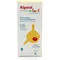 Εικόνα 1 Για Epsilon Health Algoral Infant Πόσιμο Διάλυμα Κατά της Παλινδρόμησης με Γεύση Cola-Λεμόνι 210 ml