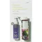 Εικόνα 1 Για Korres Promo Ginseng Hyaluronic Splash Sunscreen 150ml &amp; Renewing Body Cleanser Ginger &amp; Lime 250ml