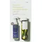 Εικόνα 1 Για Korres Promo Cucumber Hyaluronic Sunscreen Splash SPF30 150ml &amp; Cucumber Bamboo Shower Gel 250ml