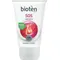 Εικόνα 1 Για Bioten SOS 48h Argan Oil & 5% Urea Hand Cream Ενυδατική Κρέμα Χεριών 48ωρης Προστασίας 50ml