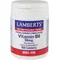 Εικόνα 1 Για Lamberts Vitamin B6 50mg Pyridoxine 100 tablets