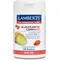 Εικόνα 1 Για Lamberts Glucosamine Complete 120tabs