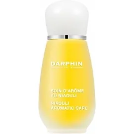 Darphin Aromatic Care Niaouli Ελιξίριο Αιθέριων Ελαίων 15ml