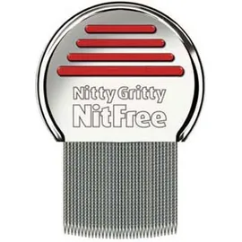 Nitty Gritty Χτένα για τις ψείρες