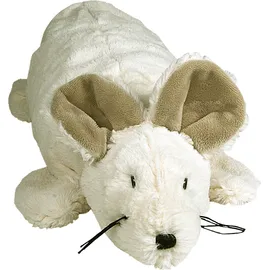 Sanger Θερμοφόρα Νερού Παιδική με Κάλυμμα Ποντικάκι 1 Τεμάχιο