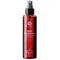 Εικόνα 1 Για Garden Suntan Oil Face & Body Spray Λάδι Μαυρίσματος με Καρύδι και Καρύδα SPF10 150 ml