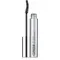 Εικόνα 1 Για High Impact Zero Gravity Mascara 8ml