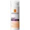 Εικόνα 1 Για La Roche Posay Anthelios Pigment Correct Spf50+ Photocorrection Daily Tinted Cream Light 50ml