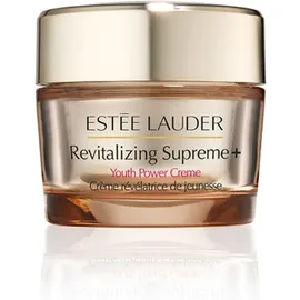 Revitalizing Supreme+ Youth Power Creme 30ml