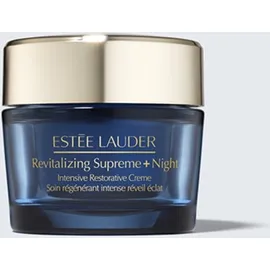 Revitalizing Supreme+ Night Intensive Restorative Creme 50ml