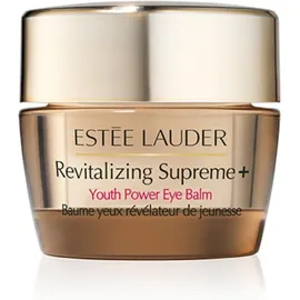 Revitalizing Supreme+ Youth Power Eye Balm 15ml