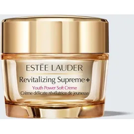 Revitalizing Supreme+ Youth Power Soft Creme 50ml