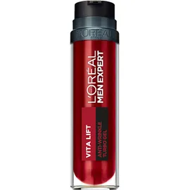 L'Oreal Paris Men Expert Vita Lift Αναζωογωνητικό Booster Κατά Των Σημαδιών Γήρανσης 50ml