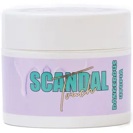 Scandal Beauty Body Scrub Indulging 200ml
