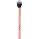115 Concealer Brush