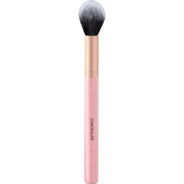 115 Concealer Brush